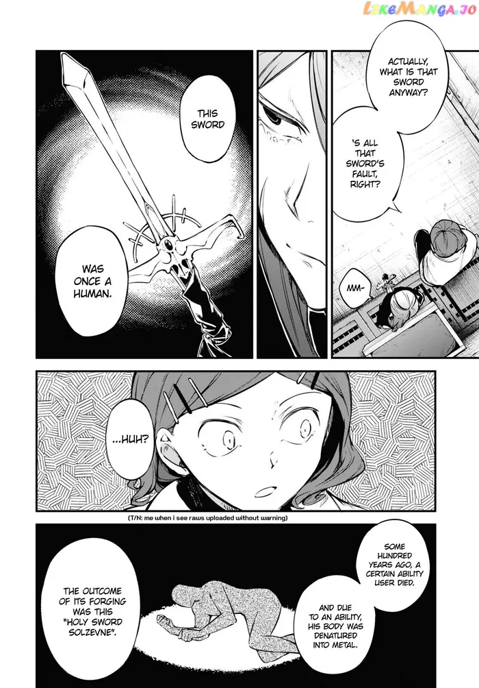 Bungou Stray Dogs Chapter 102 image 07_optimized